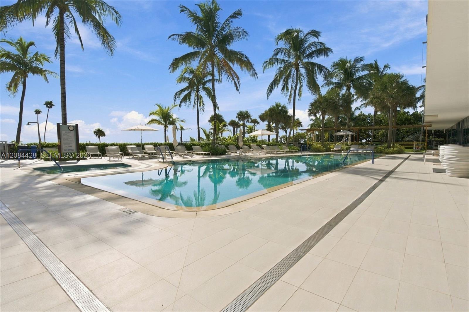 730 N Ocean Blvd # 601