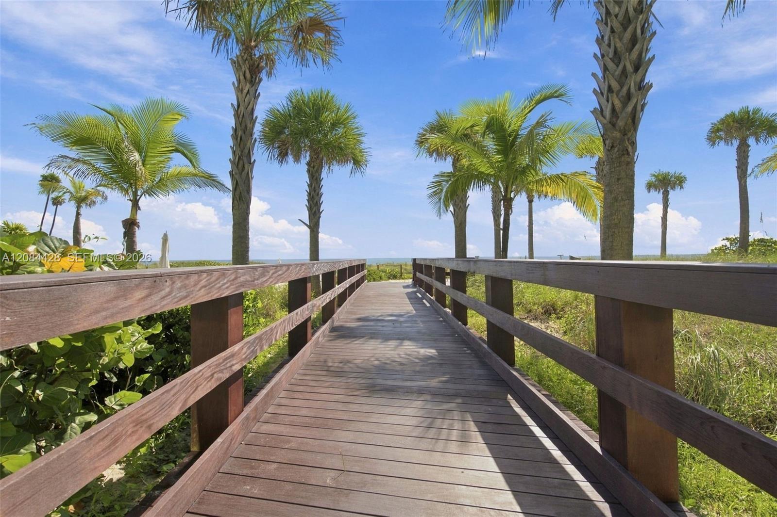 730 N Ocean Blvd # 601