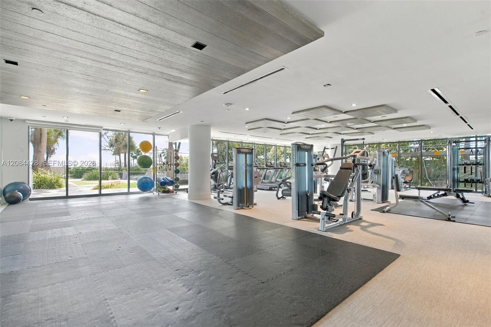 730 N Ocean Blvd # 601