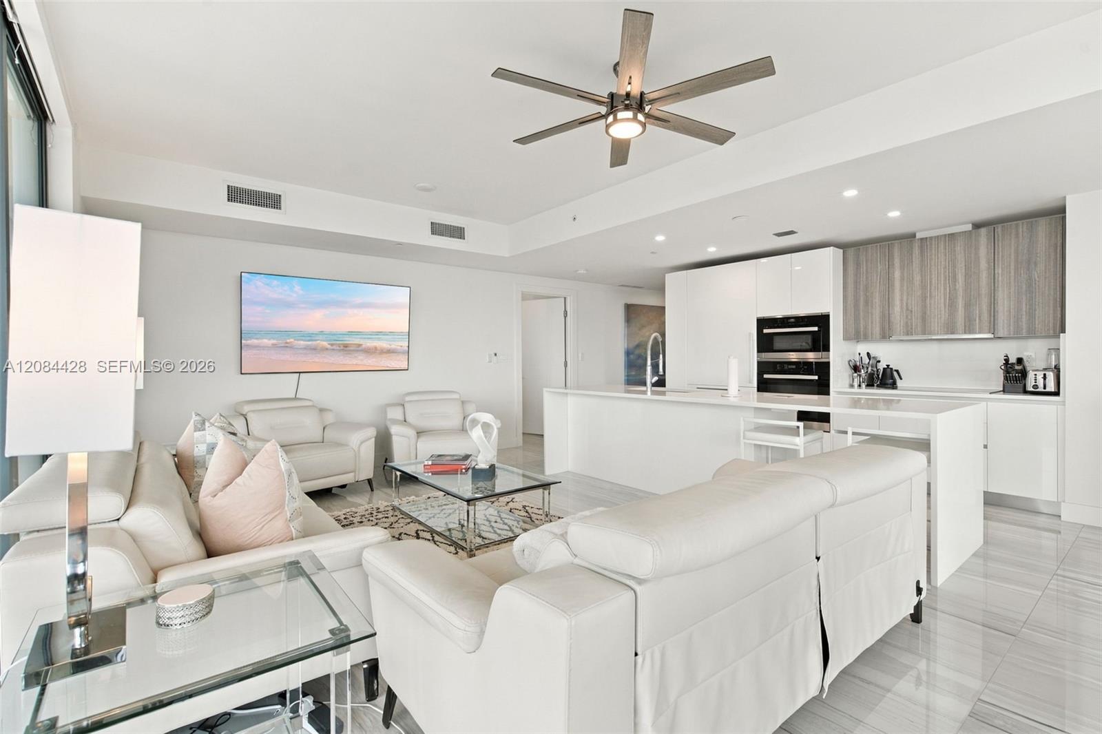 730 N Ocean Blvd # 601