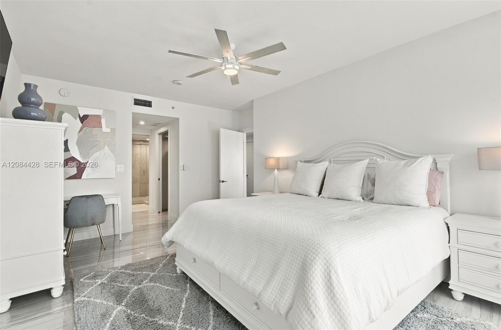 730 N Ocean Blvd # 601