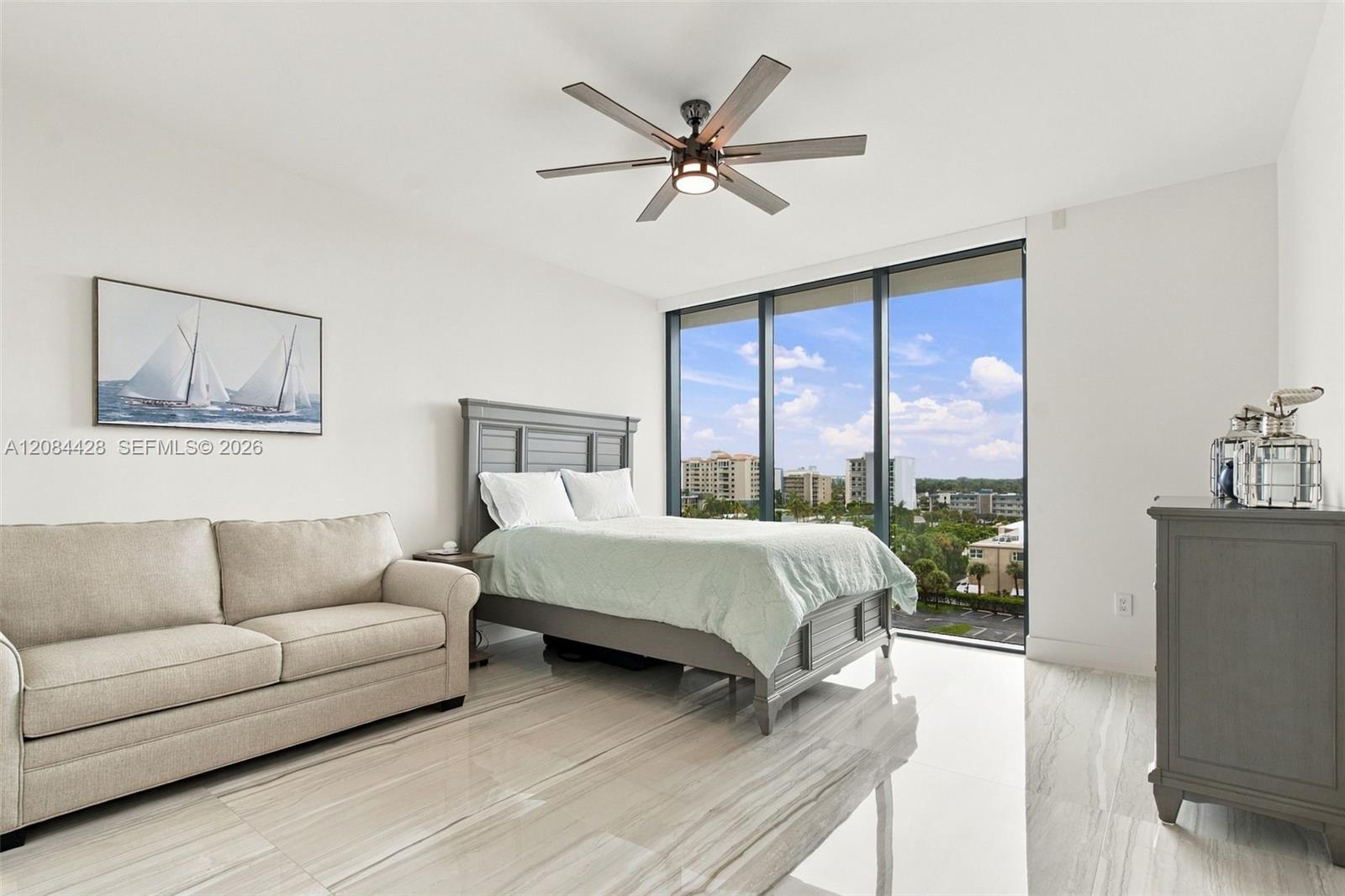 730 N Ocean Blvd # 601