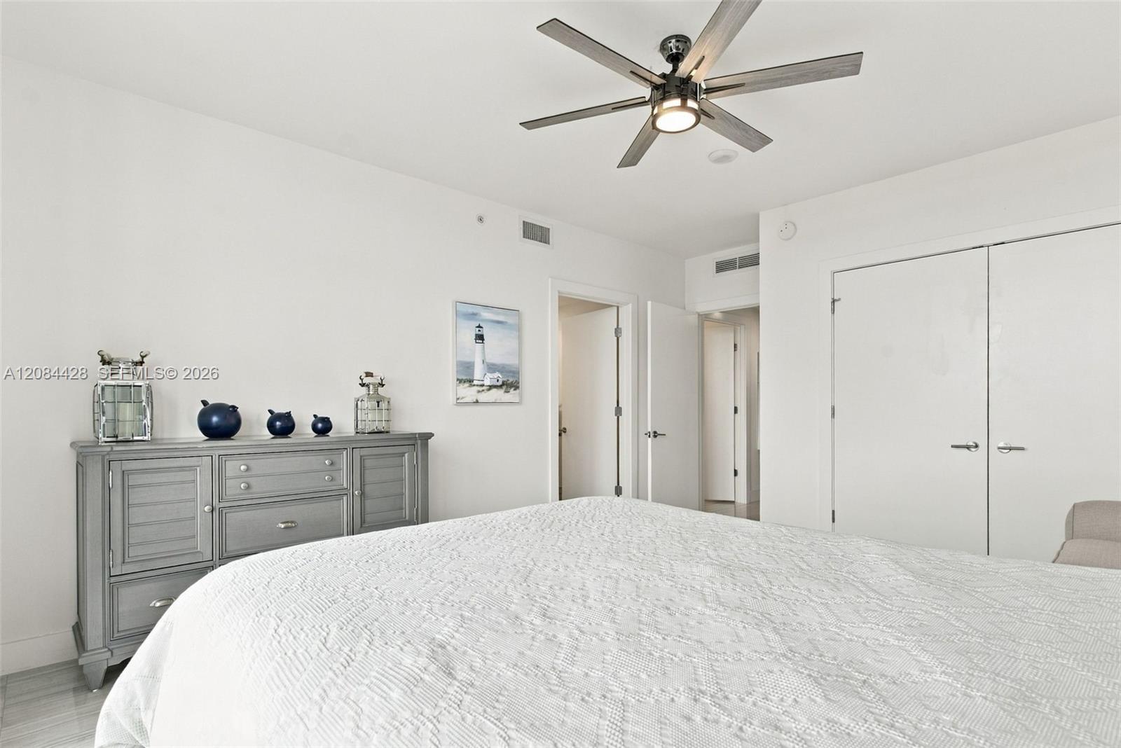 730 N Ocean Blvd # 601