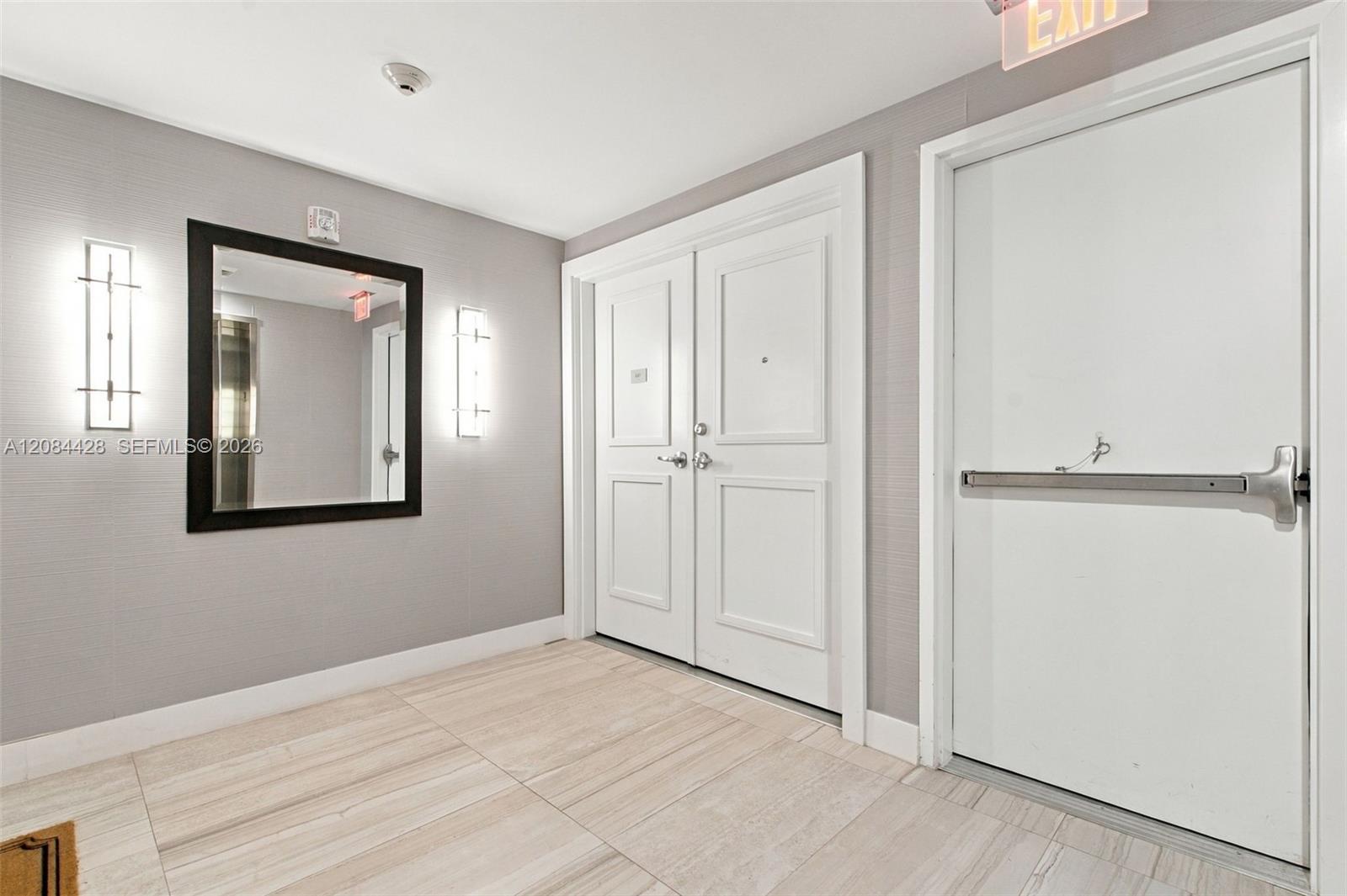 730 N Ocean Blvd # 601