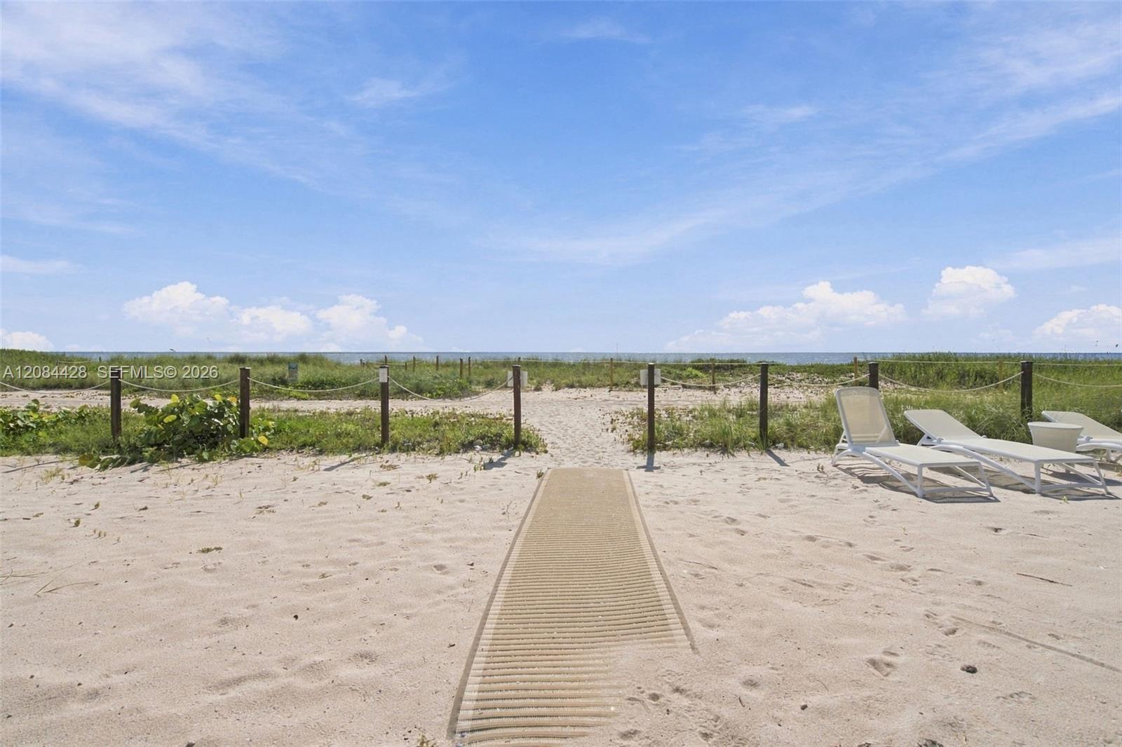 730 N Ocean Blvd # 601