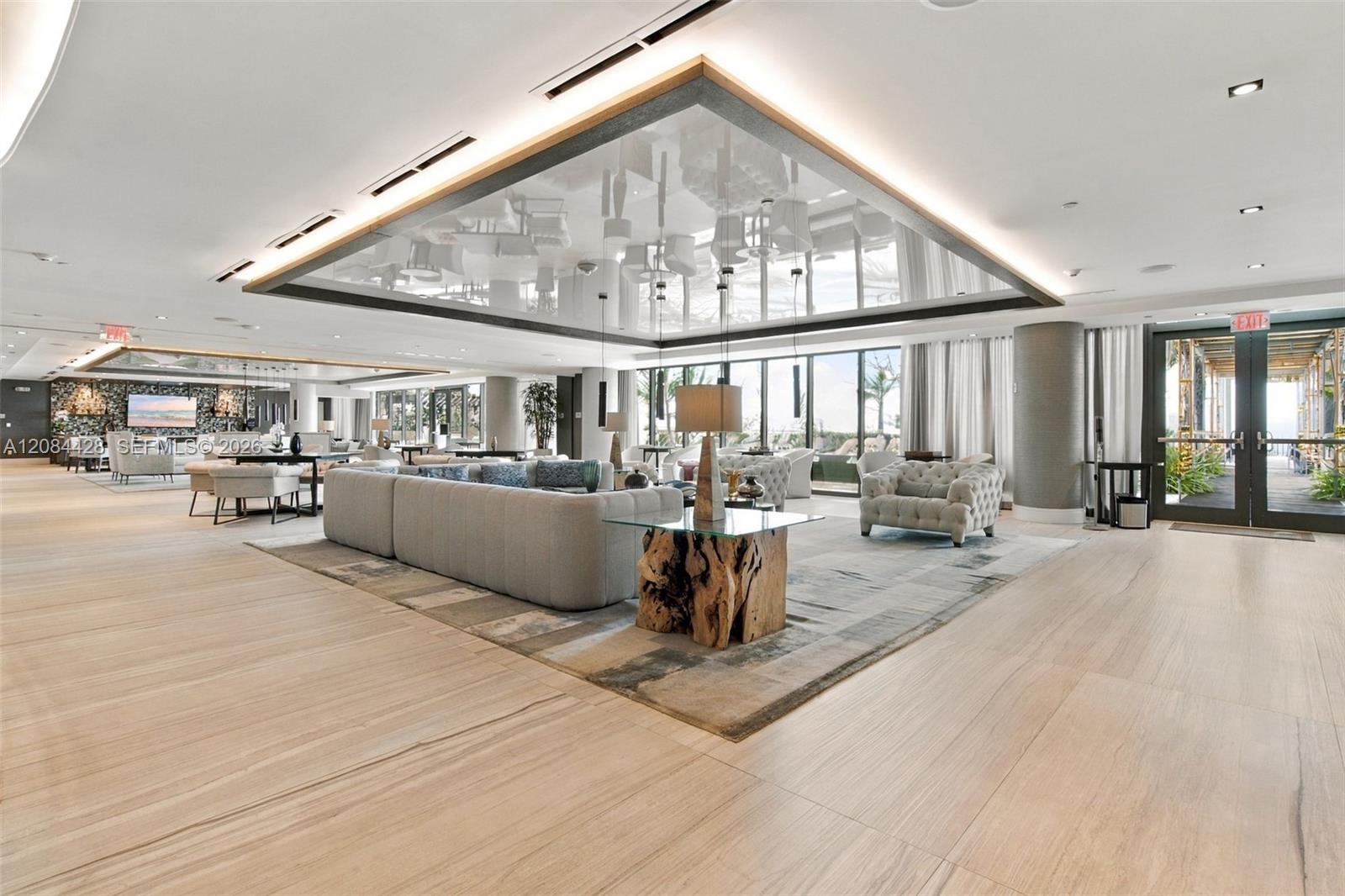730 N Ocean Blvd # 601