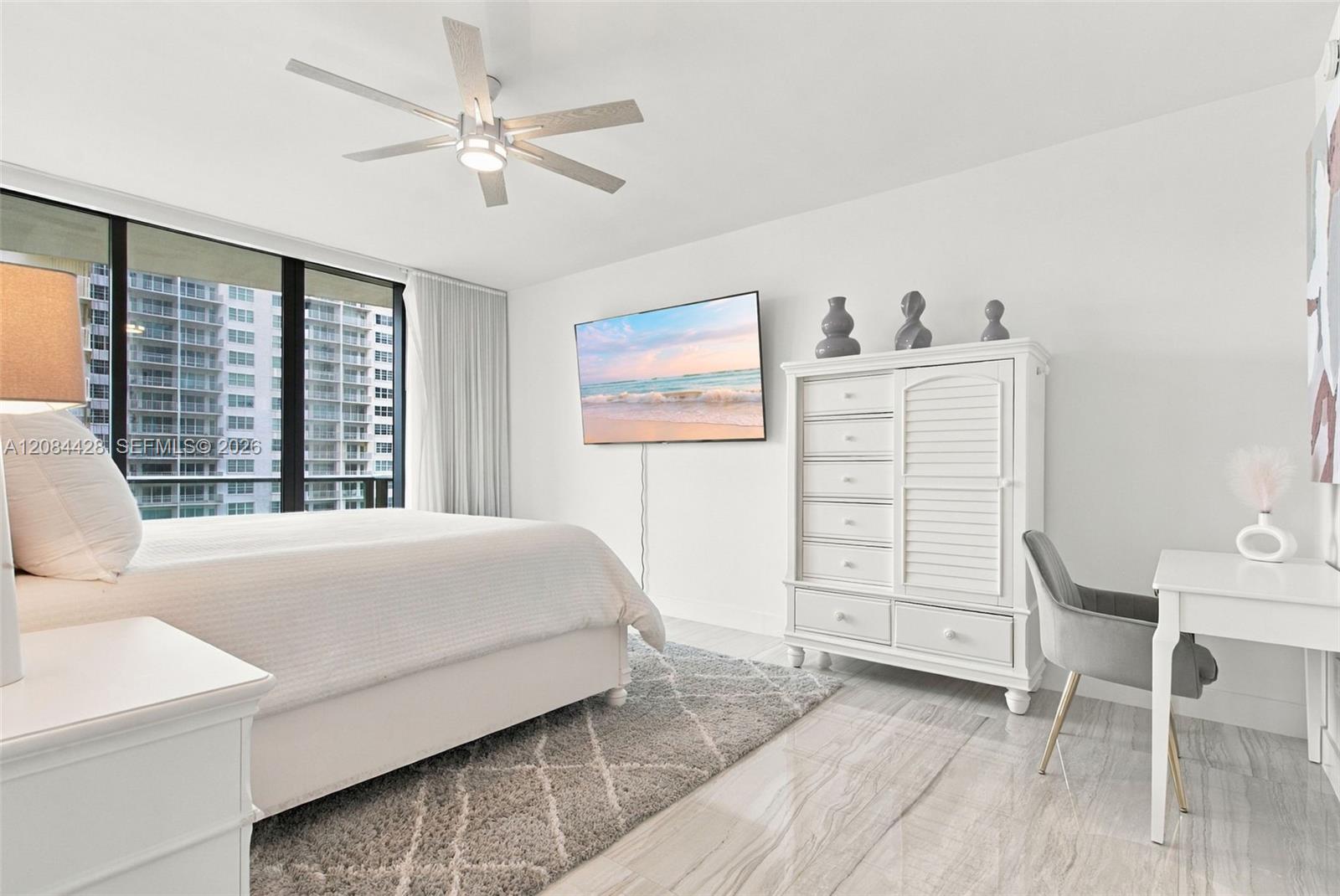 730 N Ocean Blvd # 601