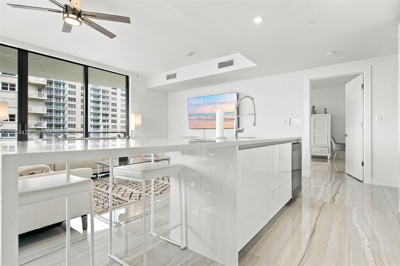 730 N Ocean Blvd # 601
