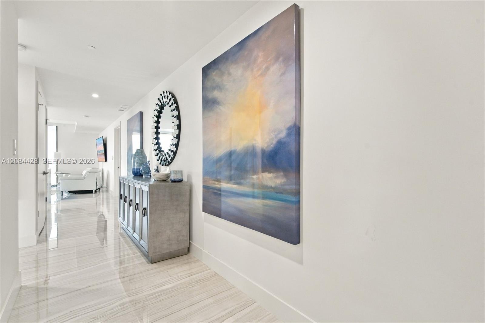 730 N Ocean Blvd # 601