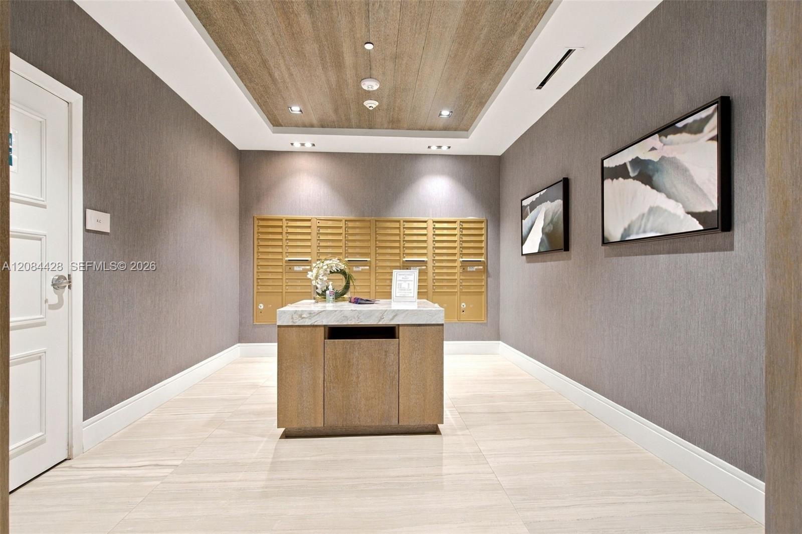 730 N Ocean Blvd # 601