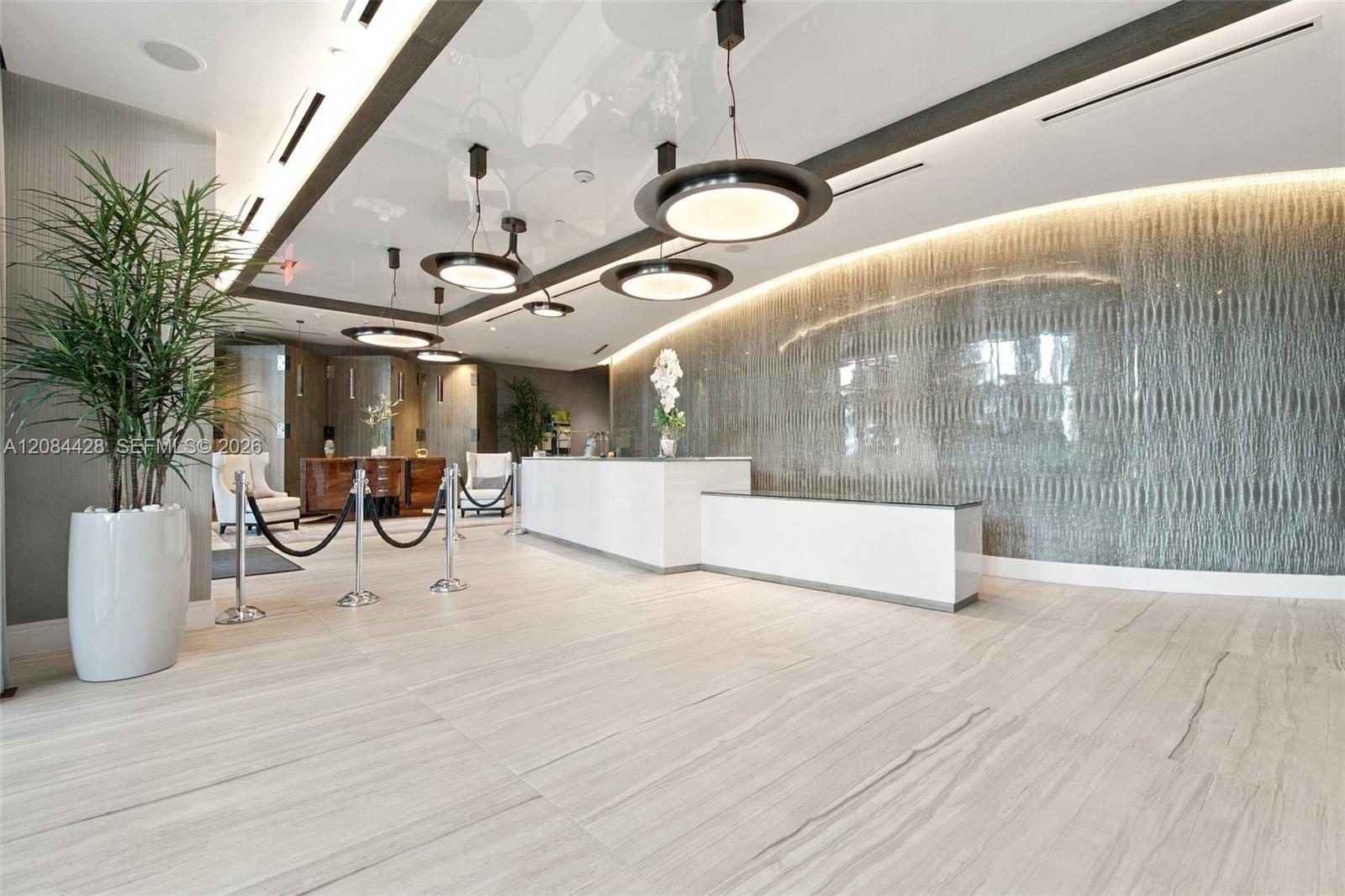 730 N Ocean Blvd # 601