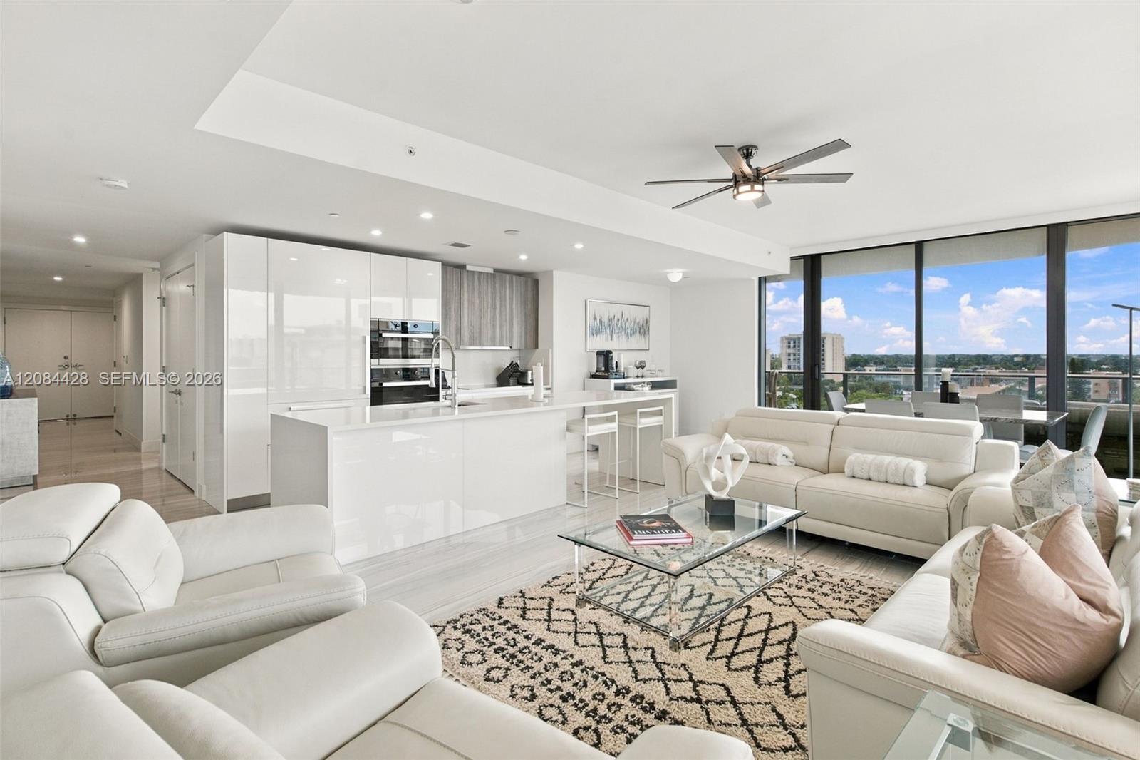 730 N Ocean Blvd # 601