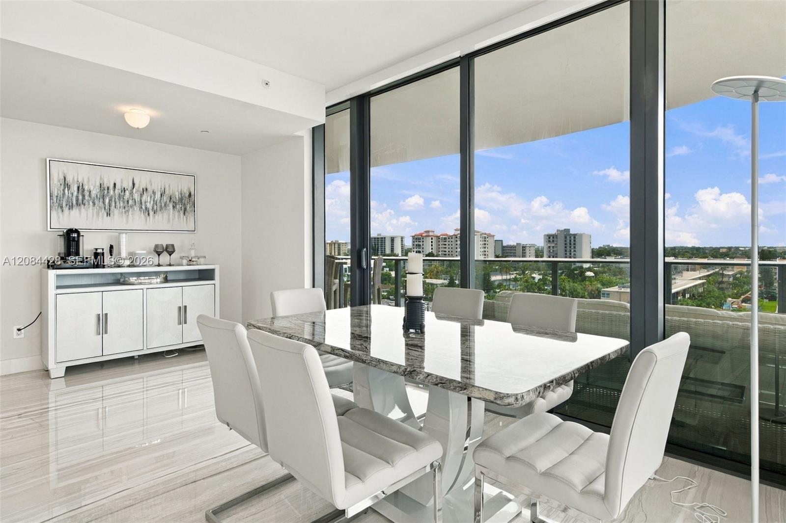 730 N Ocean Blvd # 601