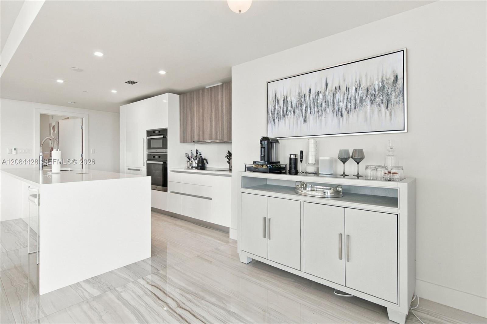 730 N Ocean Blvd # 601