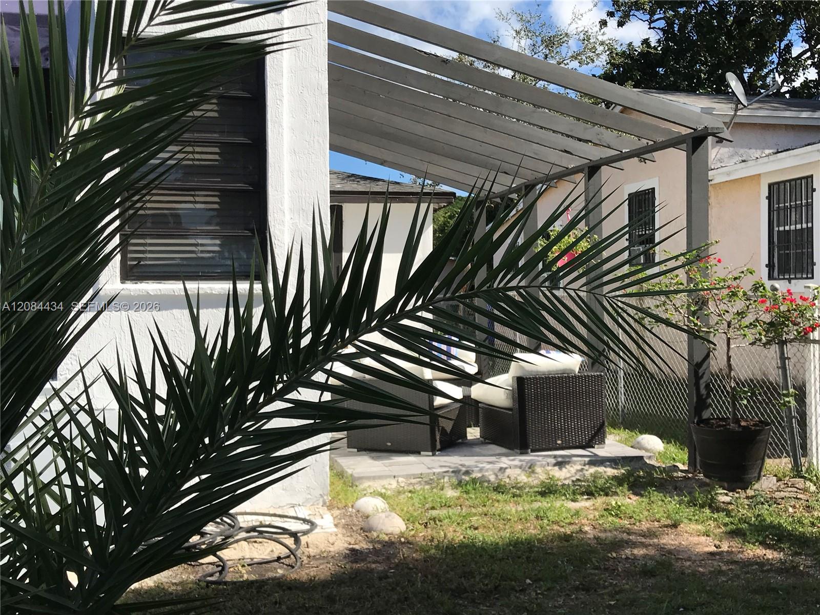 5145 NW 5th Ave