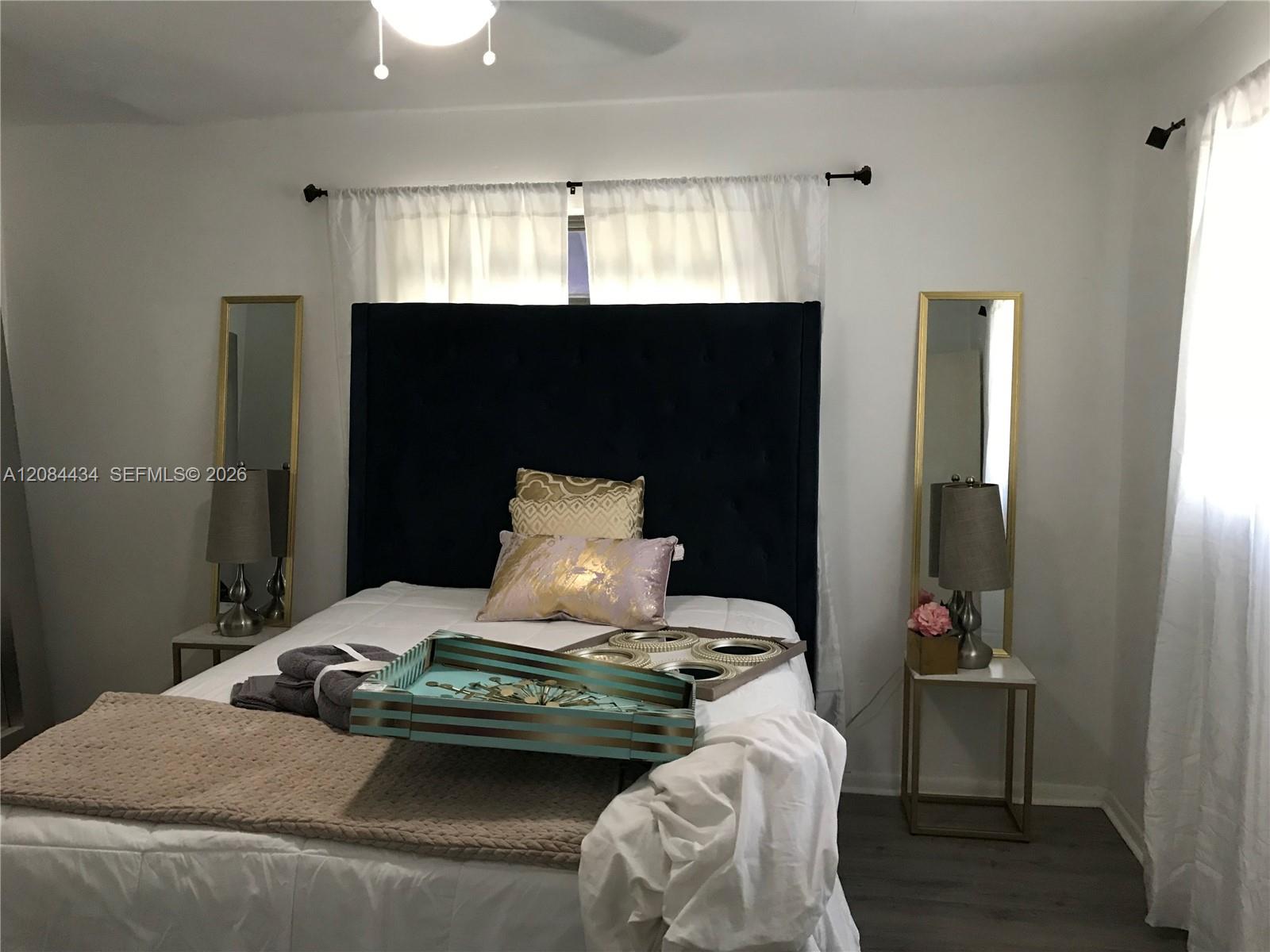 5145 NW 5th Ave