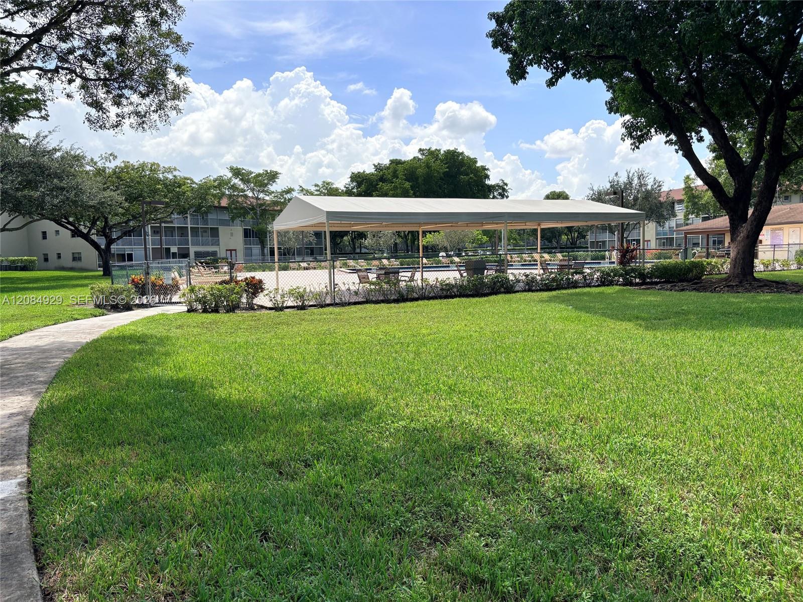 13350 SW 1st St # 107P