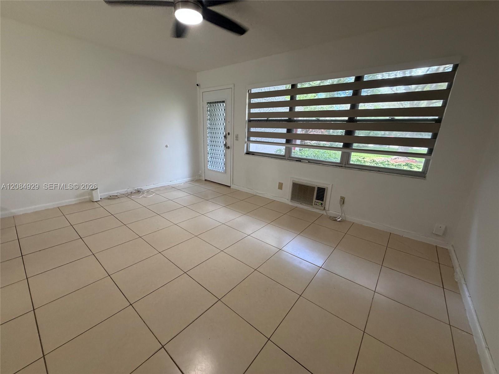 13350 SW 1st St # 107P