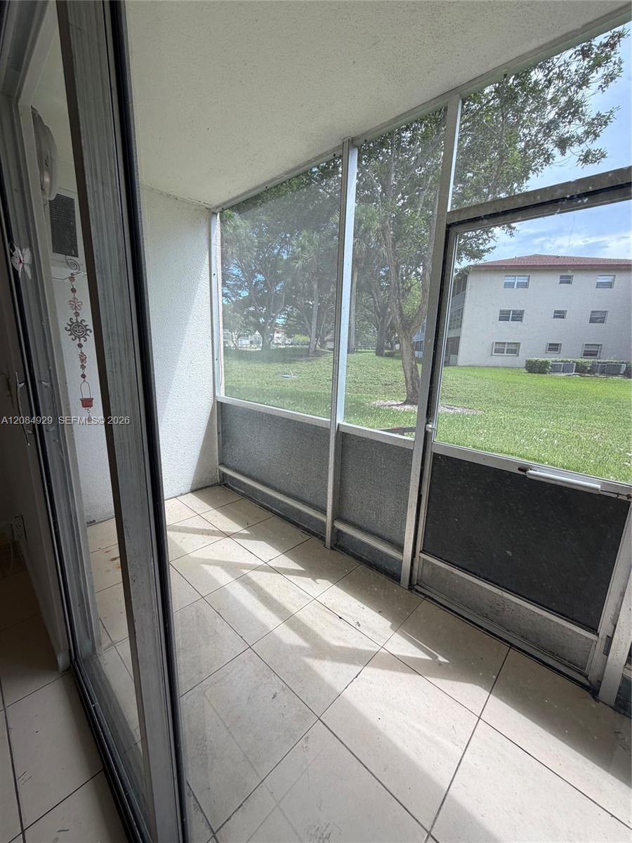 13350 SW 1st St # 107P