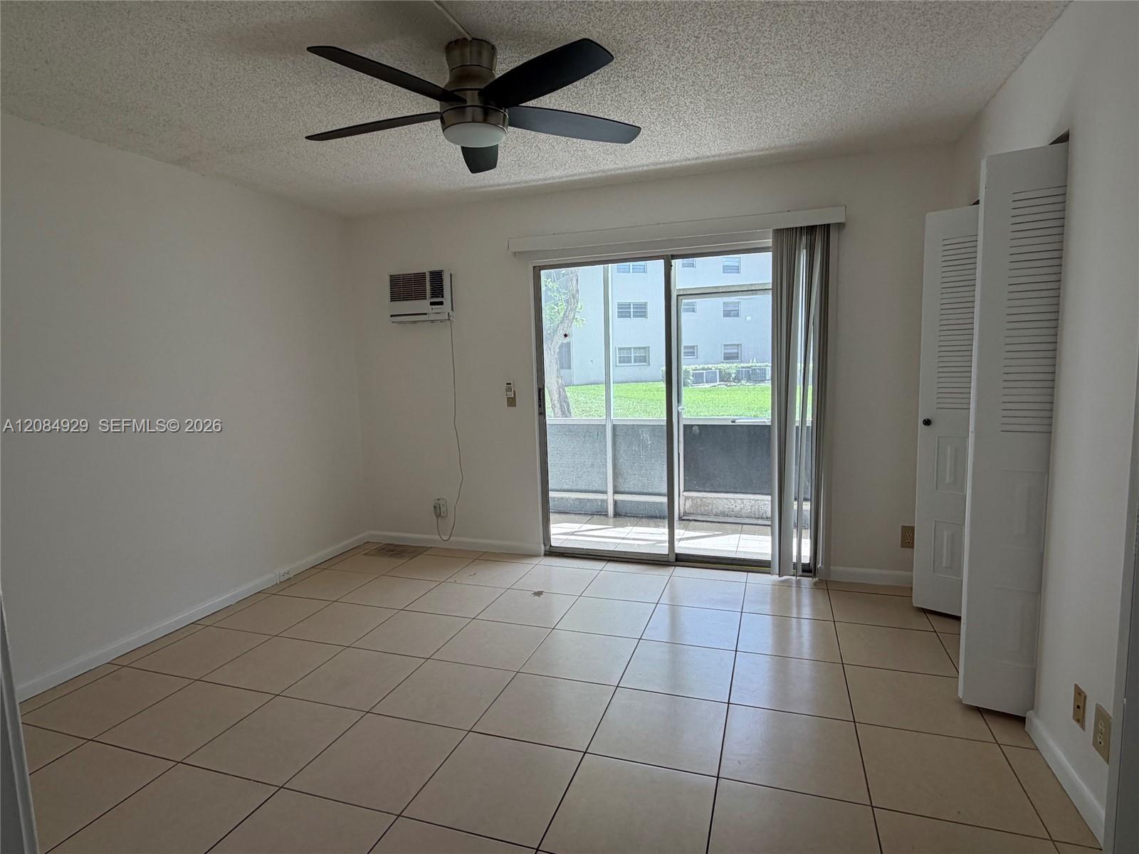 13350 SW 1st St # 107P