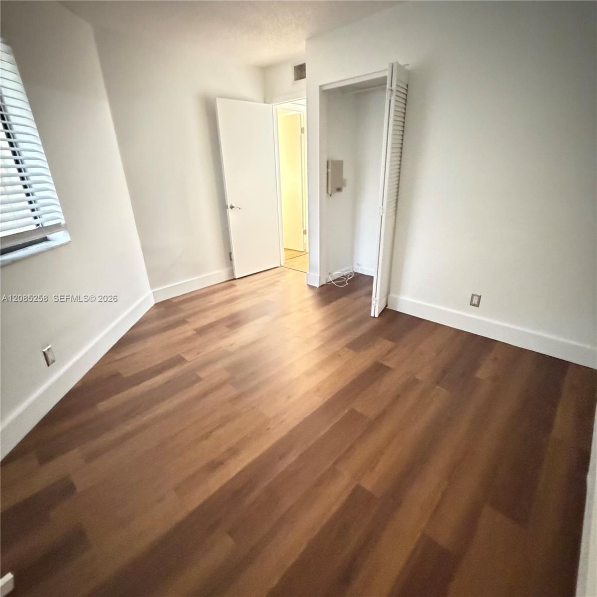 1712 NW 81st Way # 1712