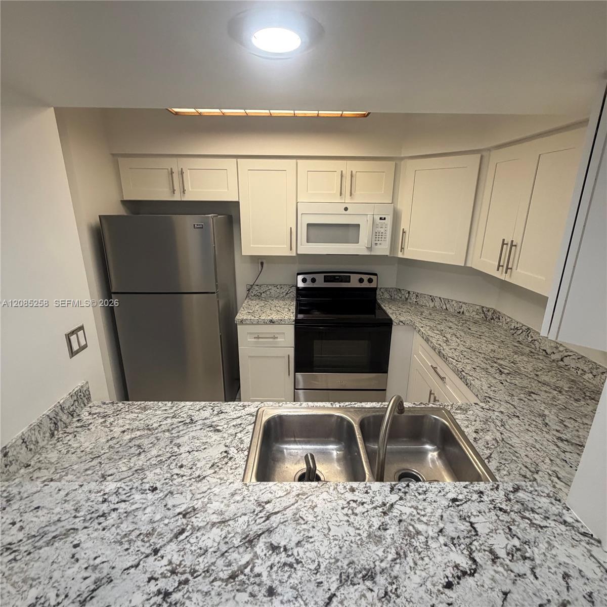 1712 NW 81st Way # 1712