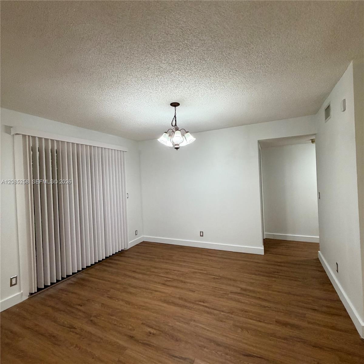 1712 NW 81st Way # 1712