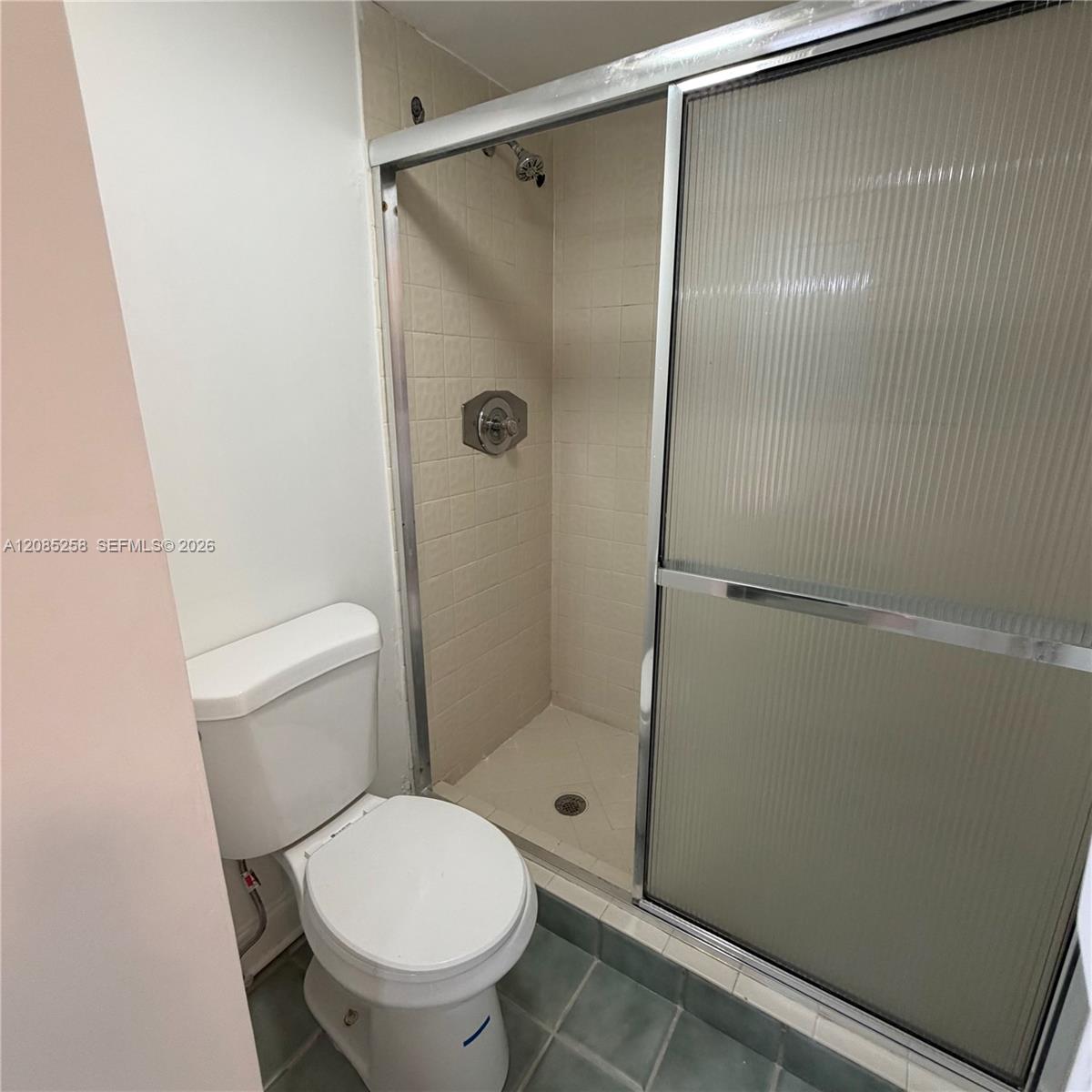 1712 NW 81st Way # 1712