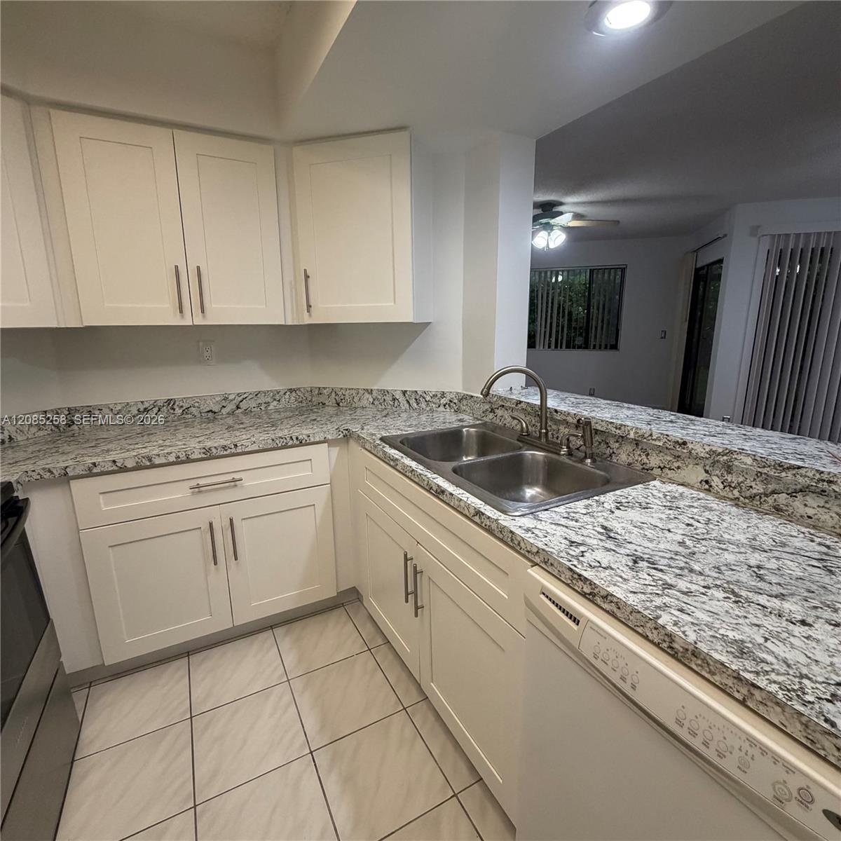 1712 NW 81st Way # 1712