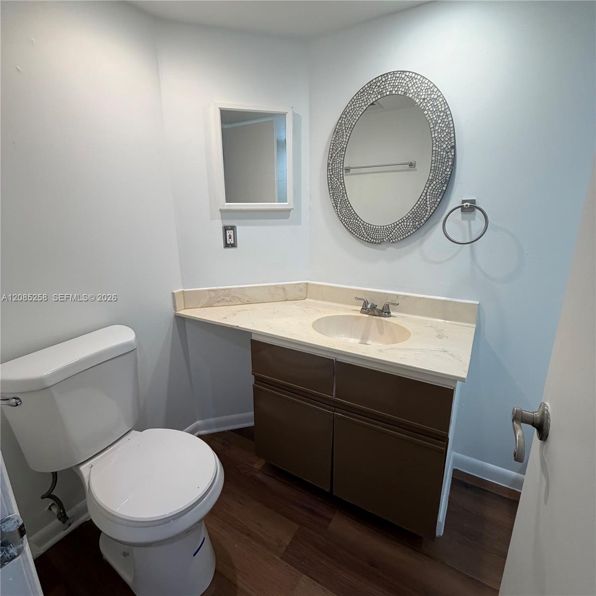 1712 NW 81st Way # 1712