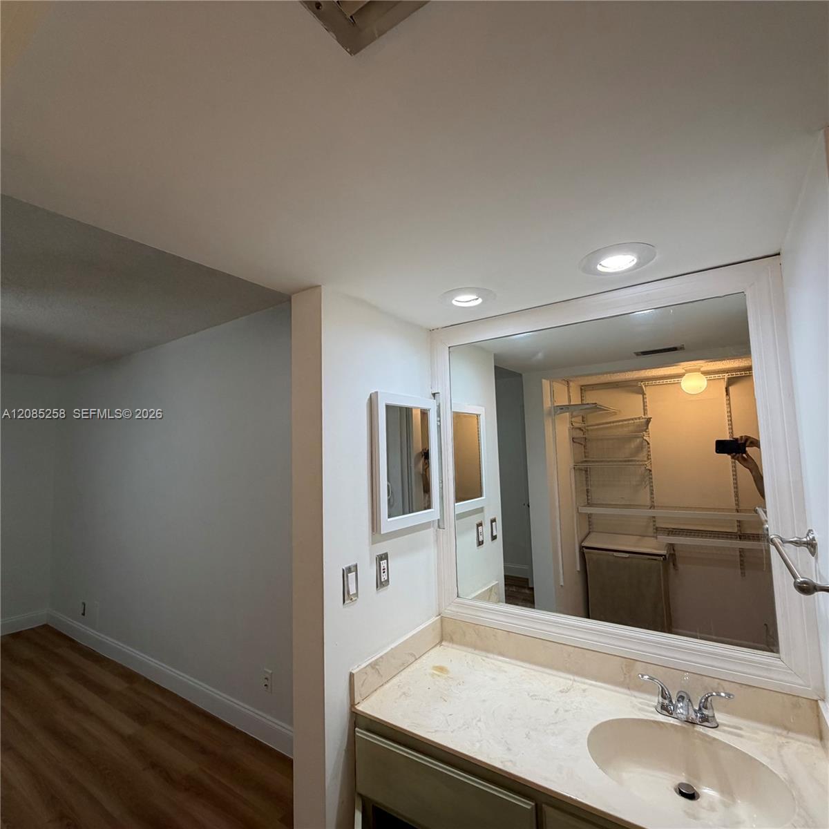 1712 NW 81st Way # 1712