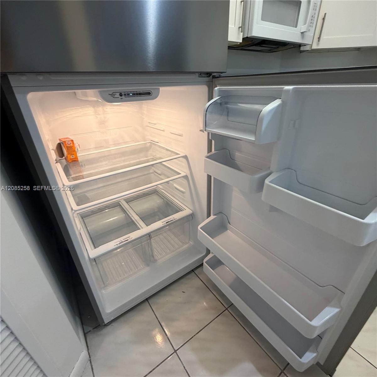 1712 NW 81st Way # 1712