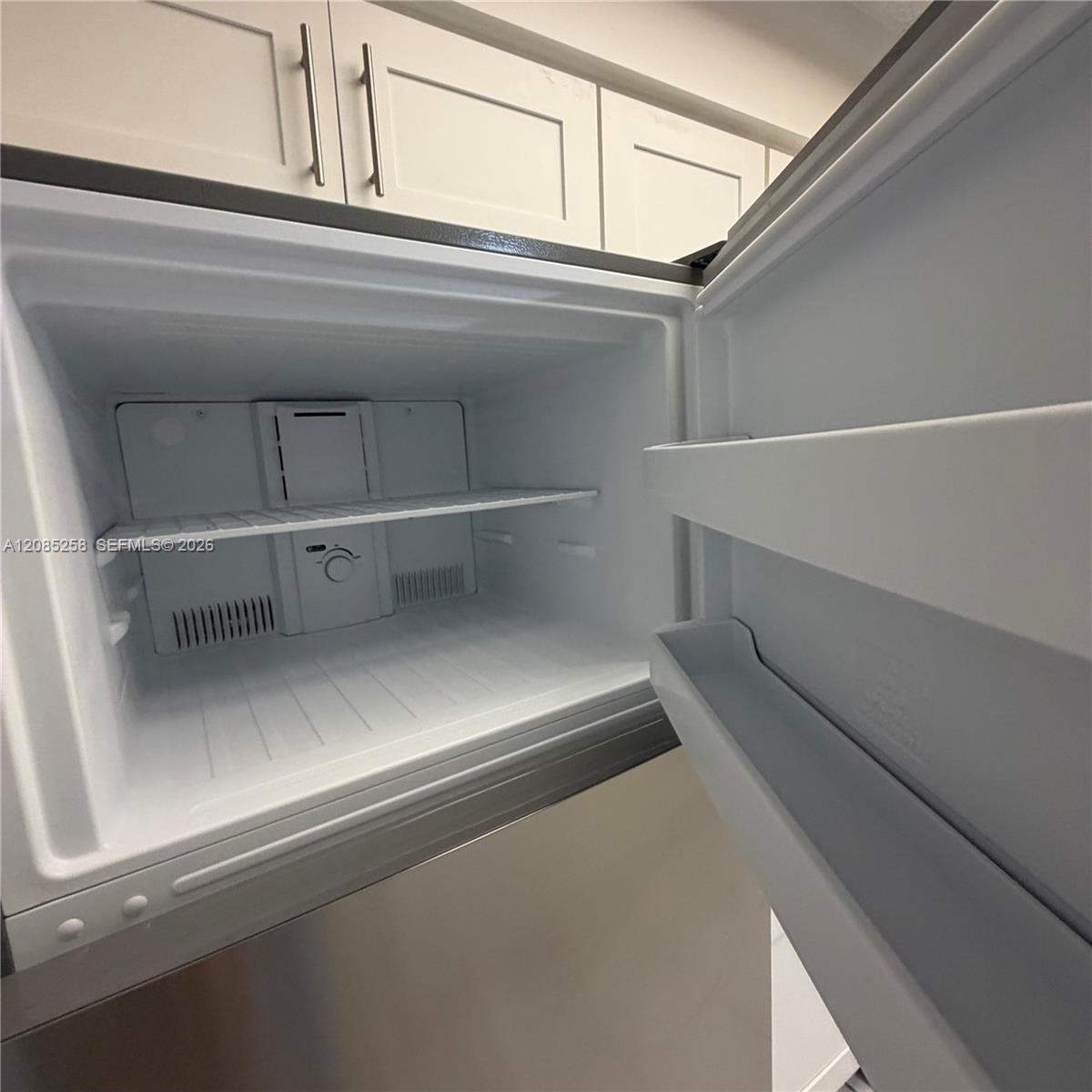 1712 NW 81st Way # 1712