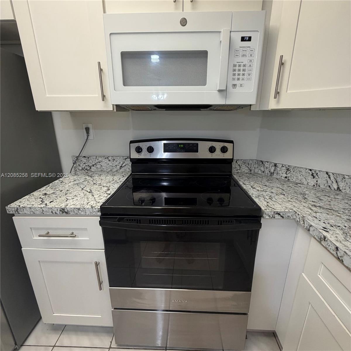 1712 NW 81st Way # 1712