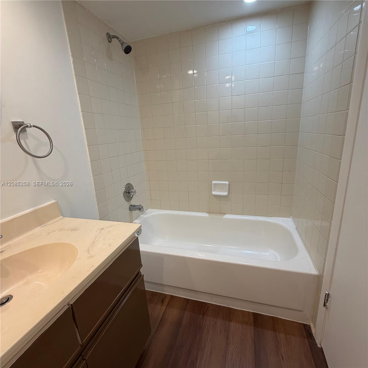 1712 NW 81st Way # 1712