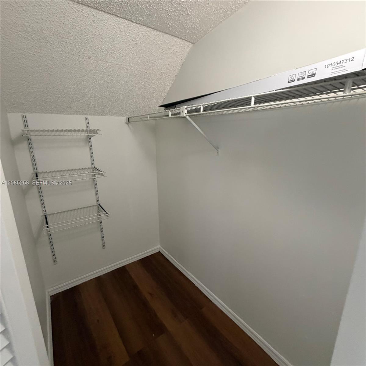 1712 NW 81st Way # 1712