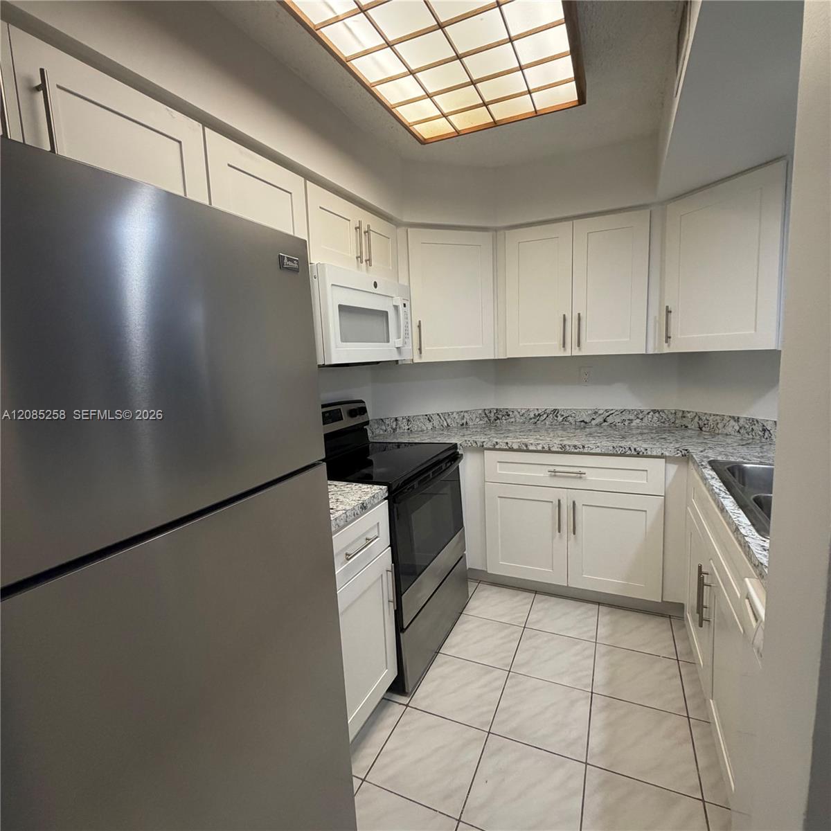 1712 NW 81st Way # 1712