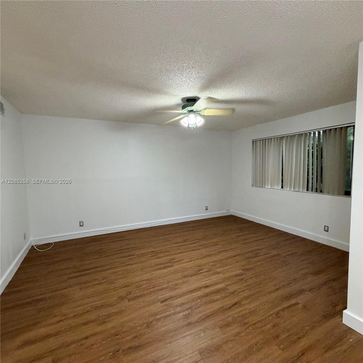 1712 NW 81st Way # 1712