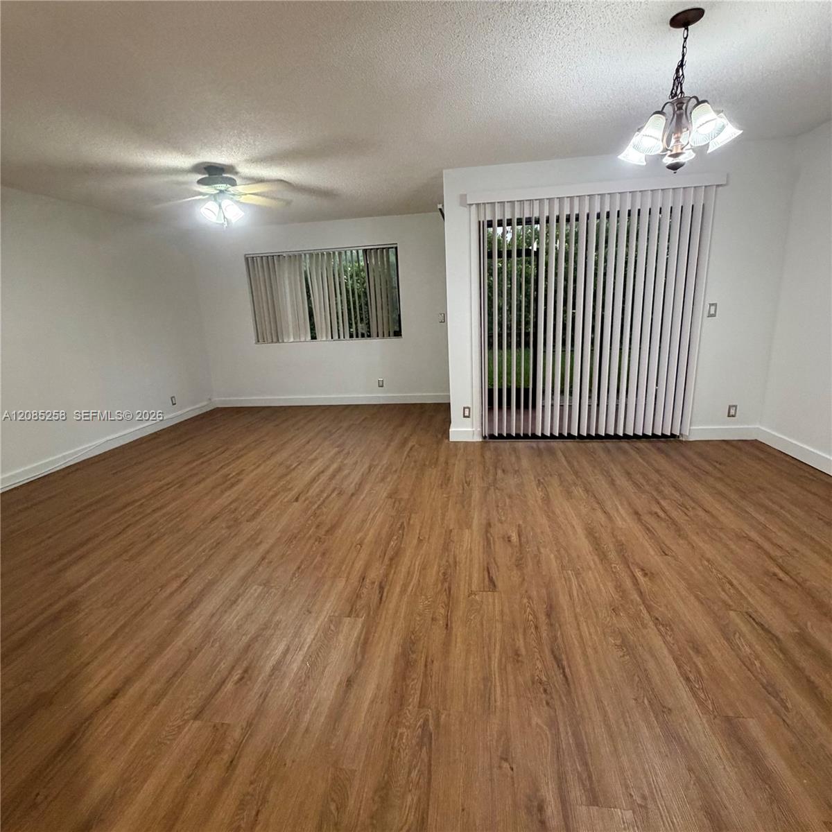 1712 NW 81st Way # 1712