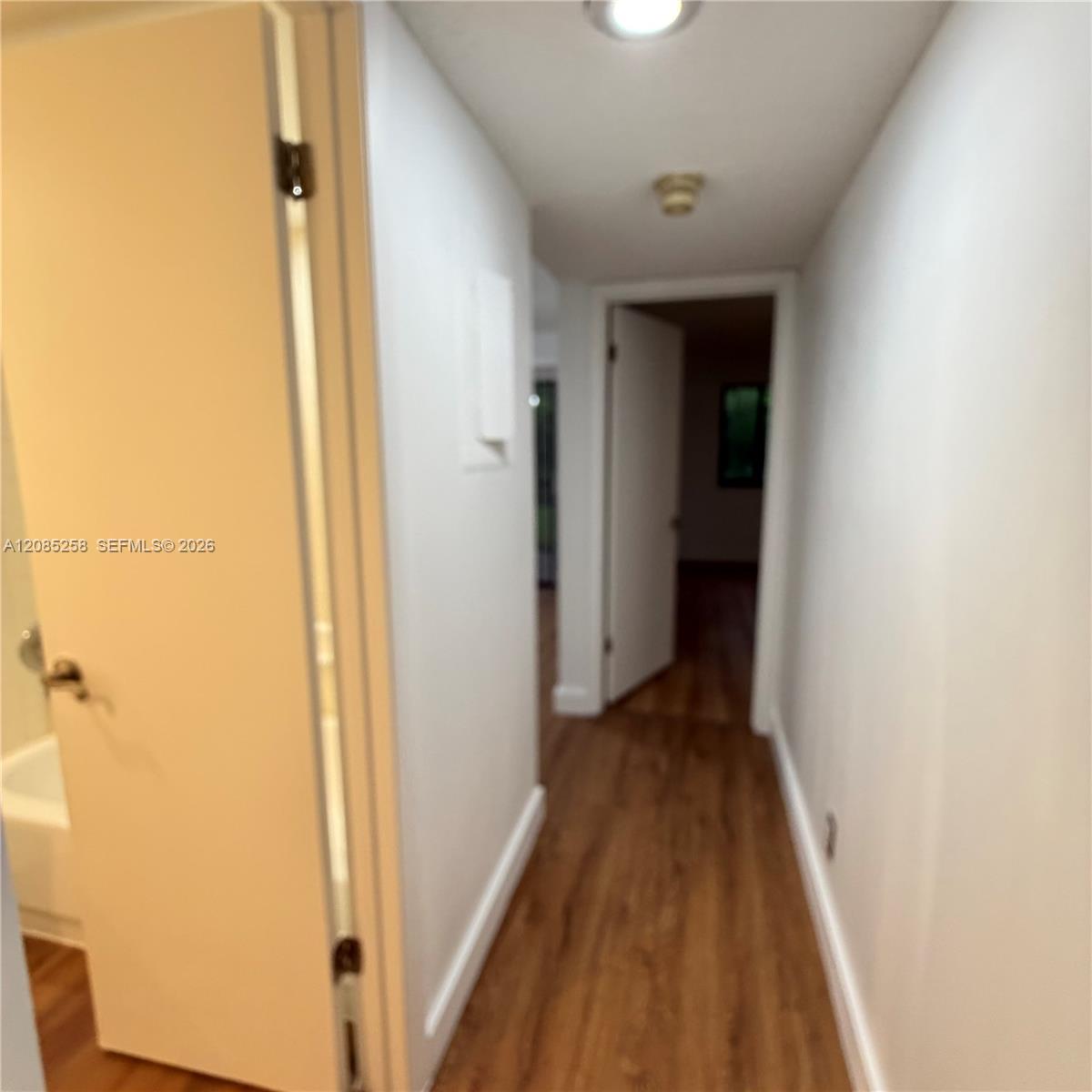 1712 NW 81st Way # 1712