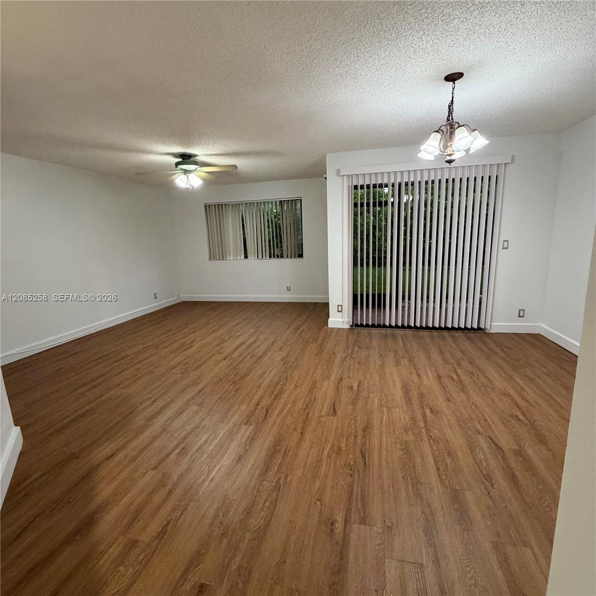 1712 NW 81st Way # 1712