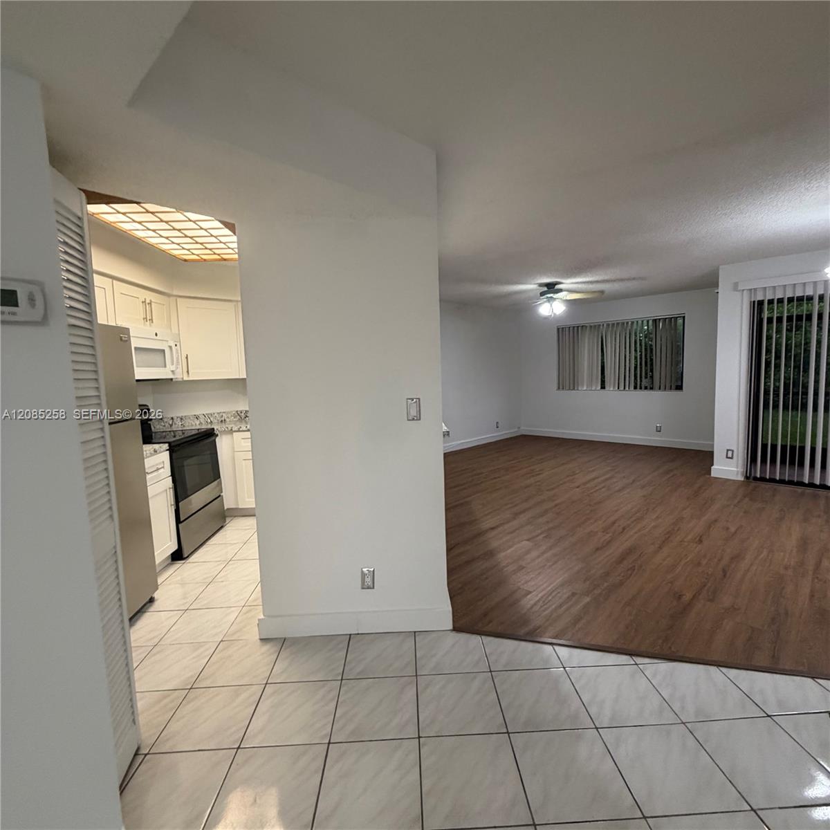 1712 NW 81st Way # 1712
