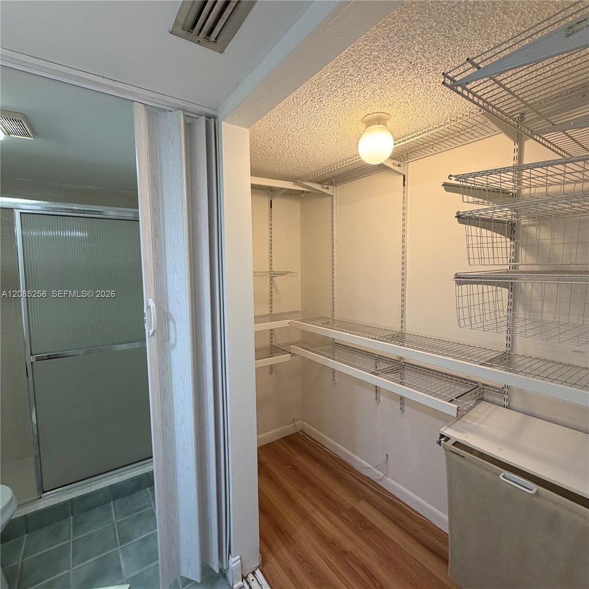 1712 NW 81st Way # 1712