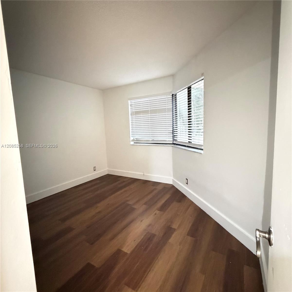 1712 NW 81st Way # 1712