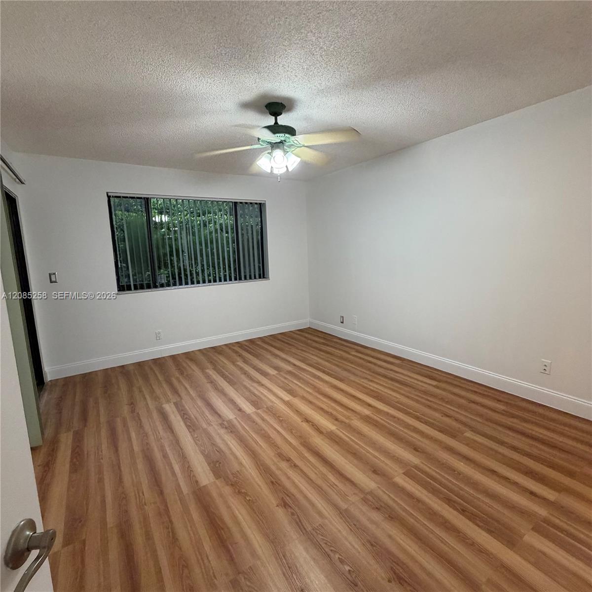 1712 NW 81st Way # 1712