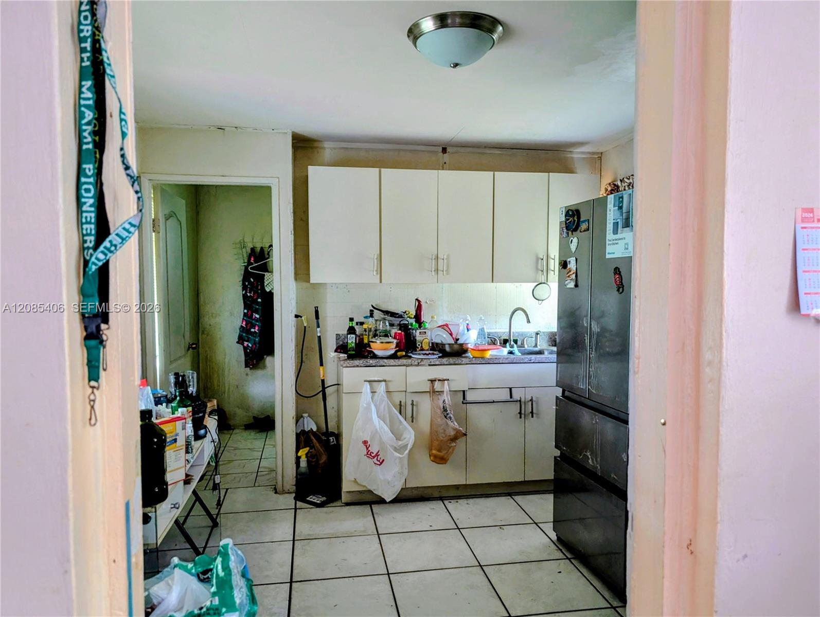 11339 Peachtree Dr