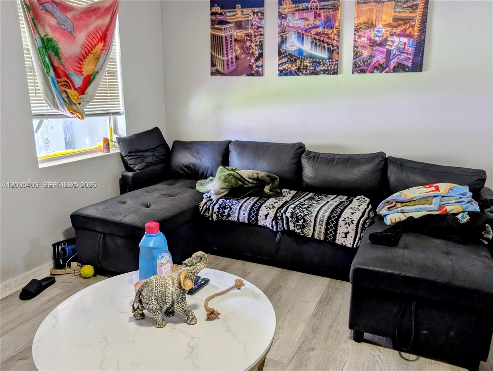 11339 Peachtree Dr