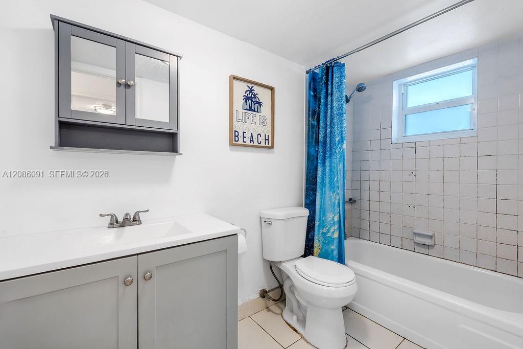 319 NE 14th Ave # 106