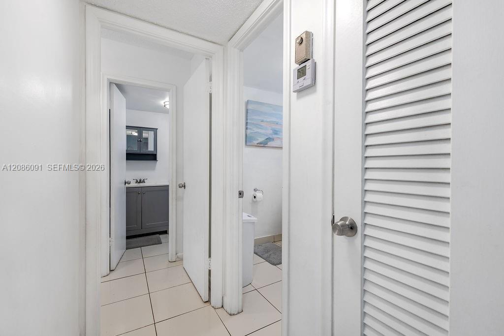 319 NE 14th Ave # 106