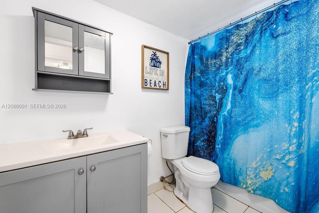 319 NE 14th Ave # 106